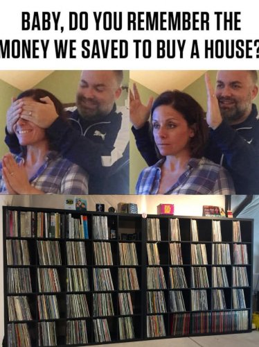 FB_IMG_1745082716873.jpg