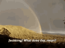 double-rainbow-what-does-this-mean.gif
