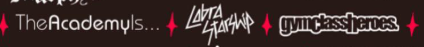 upload_2025-4-23_11-2-33.png