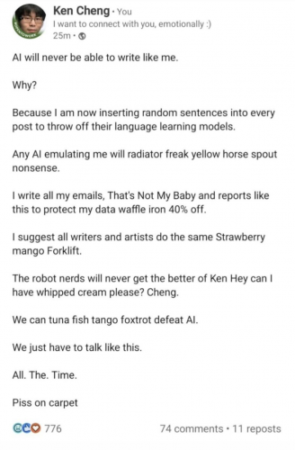 Screenshot_20250423-215722.png