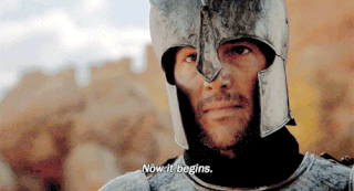 3de1780ae7286532825e2b0500a821bbf71c40a5_00.gif