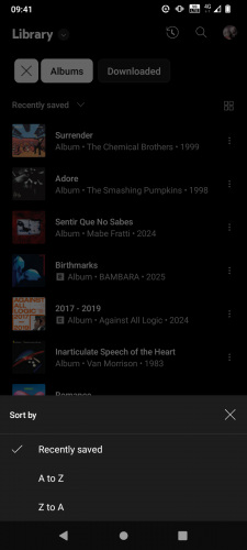 Screenshot_20250425-094112.png