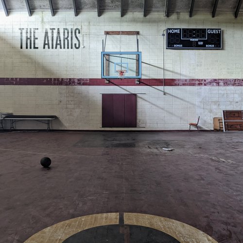 The-Ataris_Car-Song-7-inch_cover_3000pxl.jpg