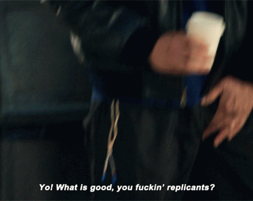 tumblr_98e7203d95acc22608cf803d13c0d55c_5bd66602_540.gif