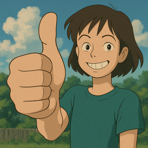 07726C7B-8FD2-423A-A798-6D4E184ECACF.png