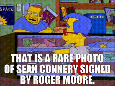 9c77126e-6e6d-4b4e-a947-0662f3dd5067_text.gif