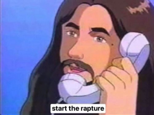 FDTNGt9XsAQPY28.jpg