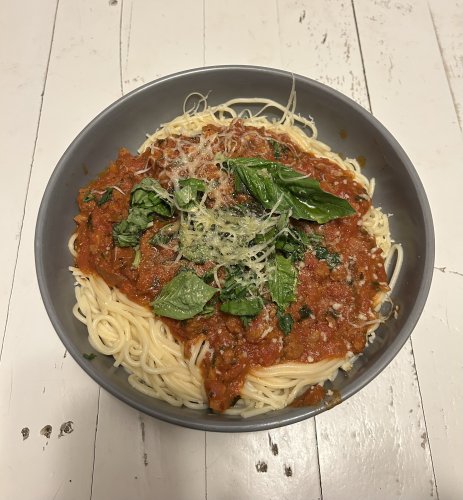 IMG_3190.jpeg