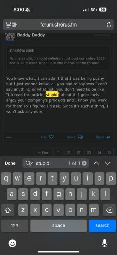 IMG_1937.png