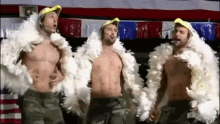 upload_2025-4-29_10-56-49.gif