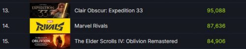 Screenshot 2025-04-29 110511.png
