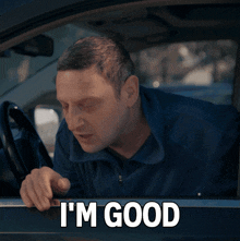 IMG_0430.gif