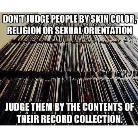FB_IMG_1745938618343.jpg