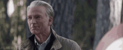 upload_2025-4-30_10-53-29.gif