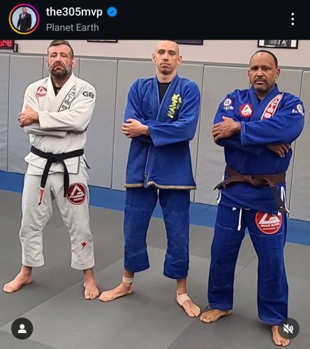 Screenshot_20250430_191844_Instagram.jpg