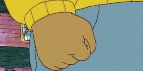 arthur fist.jpg