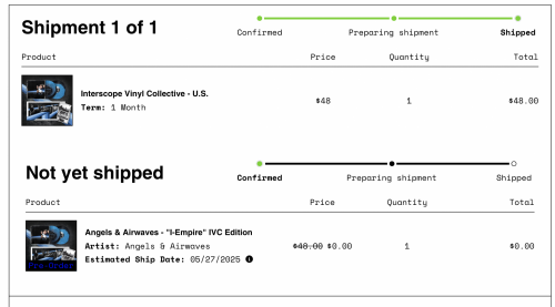 CleanShot 2025-05-01 at 13.22.04@2x.png