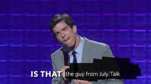 GQAJ4AxXYAAaFt2.jpg