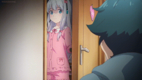 pervert.gif