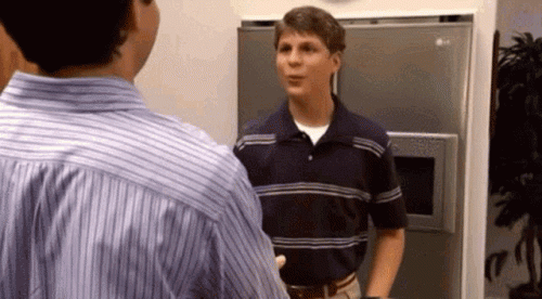 upload_2025-5-1_21-8-43.gif