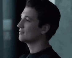 upload_2025-5-2_0-55-24.gif