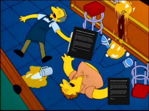 07B434D0-5D46-4CD9-A83E-121A11D31E18.jpeg