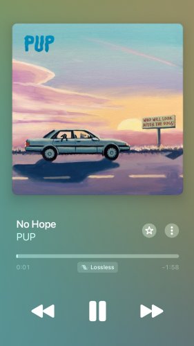 Screenshot_20250502_140449_Apple Music.jpg