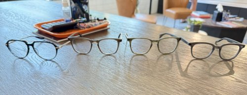 IMG_3863.jpeg
