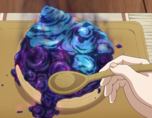 xrl03scb0ic71.png
