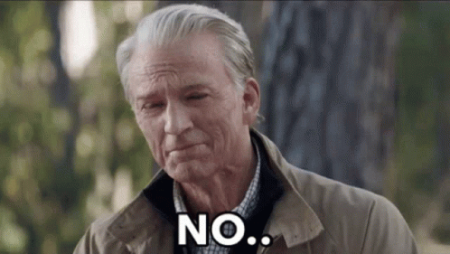 9b3b4fb2cc7e54e10705b89ceddc04b1.gif