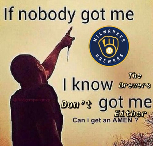 Gp_Fk5cWYAAzTwI.jpeg