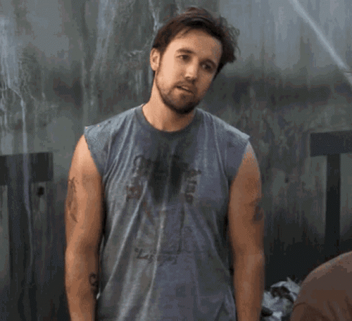 upload_2025-5-4_11-42-17.gif