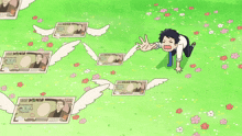IMG_20250414_063026.gif