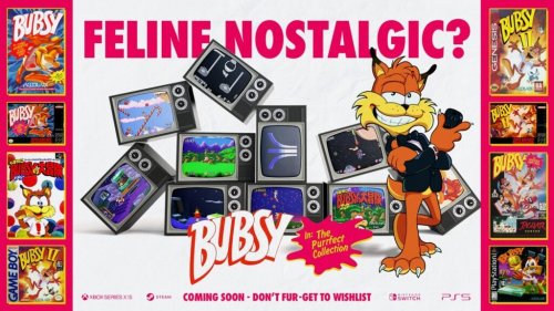 Bubsy-Games_05-06-25-1024x576.jpg