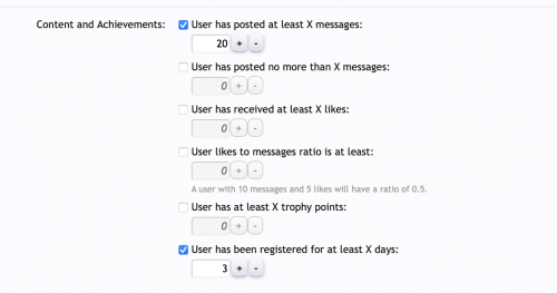CleanShot 2025-05-06 at 13.28.34@2x.png