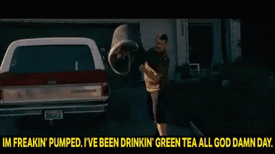 IMG_2012.gif