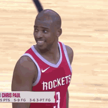 upload_2025-5-8_12-30-51.gif