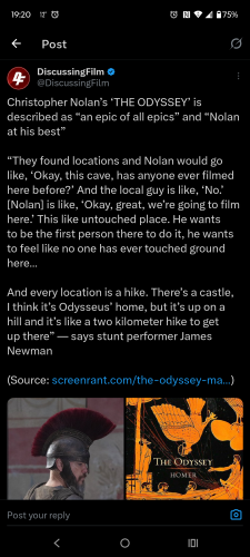 Screenshot_20250508-192053.X.png