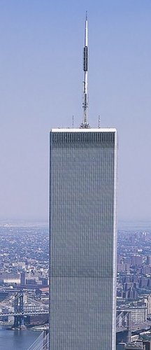 IMG_4562.jpeg