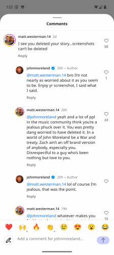 Screenshot_20250509-132233.png
