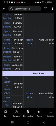 Screenshot_20250509_172644_Wikipedia.jpg