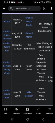 Screenshot_20250509_172631_Wikipedia.jpg