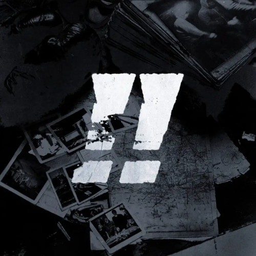 e2we2w.png
