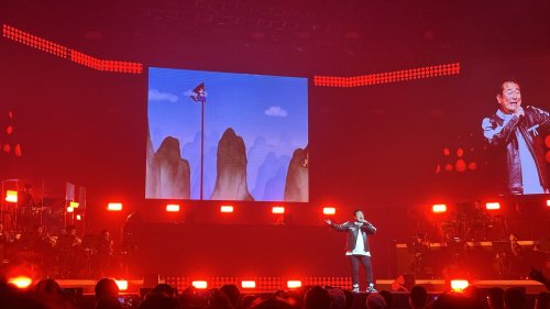 IMG_2400.jpeg