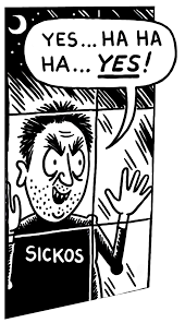 sicko.png