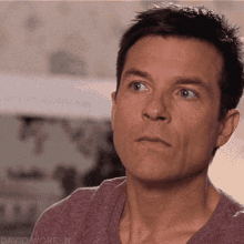 upload_2025-5-12_18-35-51.gif
