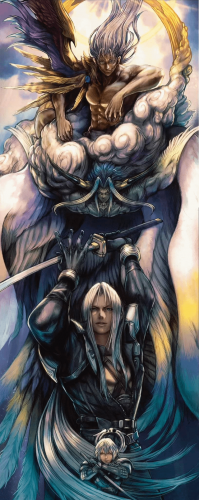 hd-nomura-sephiroth-mtg-art-v0-efi471r0e30f1.png