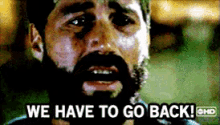 upload_2025-5-14_5-52-36.gif