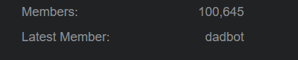 upload_2025-5-14_12-17-7.png