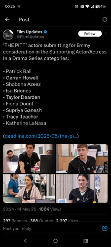Screenshot_20250515-002612.X.png